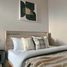 2 Bedroom Condo for rent at Metro Sky Prachachuen, Wong Sawang, Bang Sue