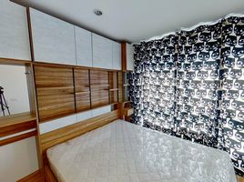 1 Schlafzimmer Appartement zu vermieten im Lumpini Place Ratchayothin, Chantharakasem