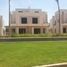 4 Bedroom Townhouse for sale at Atrio, Sheikh Zayed Compounds, Sheikh Zayed City