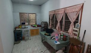 Sung Noen, Nakhon Ratchasima တွင် 3 အိပ်ခန်းများ အိမ် ရောင်းရန်အတွက်