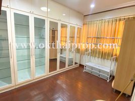 2 Bedroom House for sale at Piamsuk Village, Bang Phut, Pak Kret, Nonthaburi