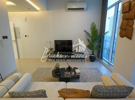 1 Bedroom Apartment for sale at PG Upperhouse, Phase 1, Al Furjan