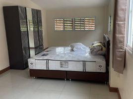3 Bedroom Villa for rent at Pimanchon 2, Nai Mueang