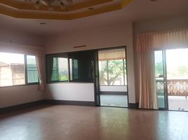 4 Bedroom House for sale in Thoeng, Chiang Rai, Chiang Khian, Thoeng