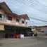  Land for sale in Khlong Maduea, Krathum Baen, Khlong Maduea