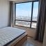 1 Schlafzimmer Wohnung zu vermieten im The Tree Charan 30, Ban Chang Lo