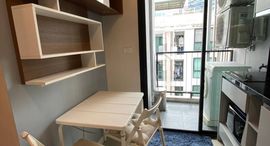 Available Units at Zenith Place Sukhumvit 42