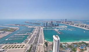 4 Bedrooms Apartment for sale in , Dubai Elite Residence