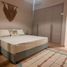 3 Schlafzimmer Appartement zu verkaufen im Mangroovy Residence, Al Gouna