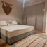 3 Schlafzimmer Appartement zu verkaufen im Mangroovy Residence, Al Gouna, Hurghada, Red Sea