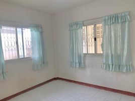 3 Bedroom House for sale at PK 4 Village, Mu Mon, Mueang Udon Thani, Udon Thani