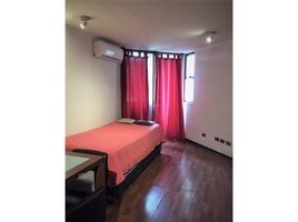 1 Schlafzimmer Wohnung zu verkaufen im Santiago, Puente Alto