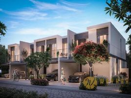 3 Bedroom Villa for sale at Elan, Tilal Al Ghaf