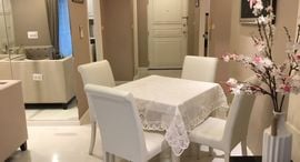 Available Units at สาธร การ์เด้นส์