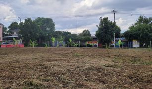 N/A Land for sale in Bang Phai, Nonthaburi 