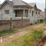 2 Schlafzimmer Haus zu verkaufen in Cape Coast, Central, Cape Coast, Central, Ghana