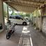 2 Bedroom Villa for sale in Khon Kaen, Khao Suan Kwang, Khao Suan Kwang, Khon Kaen