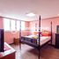 3 Schlafzimmer Appartement zu verkaufen im Condo unit for Sale at De Castle Diamond, Boeng Kak Ti Pir, Tuol Kouk