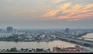 2 Bedrooms Condo for sale in Bang Sue, Bangkok Chapter One Flow Bangpo