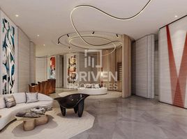 1 Schlafzimmer Appartement zu verkaufen im City Center Residences, Burj Views