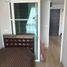 2 Schlafzimmer Wohnung zu verkaufen im Chrisma Condo Ramintra, Khan Na Yao, Khan Na Yao