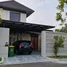 4 Bedroom House for sale in Tabanan Bali, Kediri, Tabanan, Bali, Indonesia