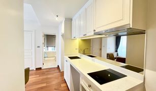 Кондо, 1 спальня на продажу в Wat Phraya Krai, Бангкок Altitude Symphony Charoenkrung