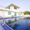 กรีน ฟิล วิลล่า