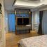 3 Schlafzimmer Villa zu verkaufen im Supalai Essence Ladprao, Khlong Chan, Bang Kapi