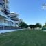 1 Bedroom Apartment for sale at Loreto 1 B, Orchid