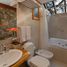 30 Bedroom Hotel for sale in Los Lagos Neuquen, Los Lagos, Neuquen, Argentina