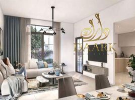 5 Bedroom Villa for sale at Saadiyat Lagoons, Saadiyat Beach