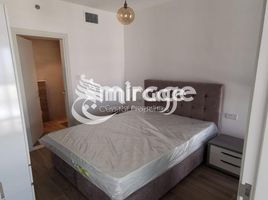 2 Schlafzimmer Appartement zu verkaufen im Al Raha Lofts, Al Raha Beach