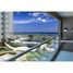 2 Bedroom Apartment for sale at Balneário Aclimação, Pesquisar, Bertioga, São Paulo