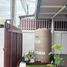2 Bedroom Villa for rent at Raviporn City Home Village, Nong Prue