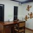 3 Bedroom House for rent in Wattay International Airport, Sikhottabong, Sikhottabong