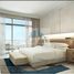 2 Schlafzimmer Appartement zu verkaufen im Al Barsha South 1, Al Barsha South