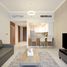 1 Bedroom Apartment for sale at Regent Court, Jumeirah Village Circle (JVC)