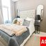 3 Schlafzimmer Haus zu verkaufen im Aknan Villas, Vardon, DAMAC Hills 2 (Akoya), Dubai, Vereinigte Arabische Emirate
