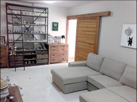 2 Schlafzimmer Appartement zu verkaufen im Supalai Park Ekkamai-Thonglor, Bang Kapi, Huai Khwang