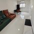 2 Bedroom Townhouse for rent at Altitude Kraf Bangna, Bang Kaeo, Bang Phli, Samut Prakan