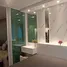 Studio Appartement zu vermieten im Regent Home Bangna, Bang Na