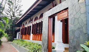 62 Bedrooms Hotel for sale in Bo Phut, Koh Samui 