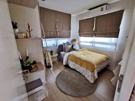 4 Schlafzimmer Villa zu verkaufen im Kanasiri Chaiyapruek-Wongwaen, Bang Bua Thong
