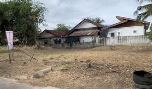 N/A Land for sale in Sila, Khon Kaen 