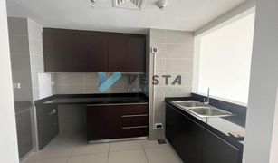 1 Bedroom Apartment for sale in Marina Square, Abu Dhabi Marina Blue Tower