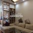 2 Bedroom Condo for rent at Sunrise Building 3, Phuc Dong, Long Bien