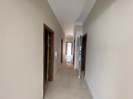 3 Bedroom Apartment for sale at El Patio 7, The 5th Settlement