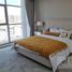 1 Bedroom Apartment for sale at Gulfa Towers, Al Rashidiya 1, Al Rashidiya, Ajman