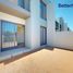 3 Bedroom Villa for sale at Elan, Tilal Al Ghaf